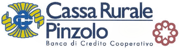 Cassa Rurale di Pinzolo