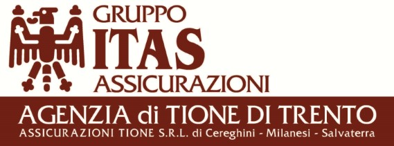 ITAS Assicurazioni Tione